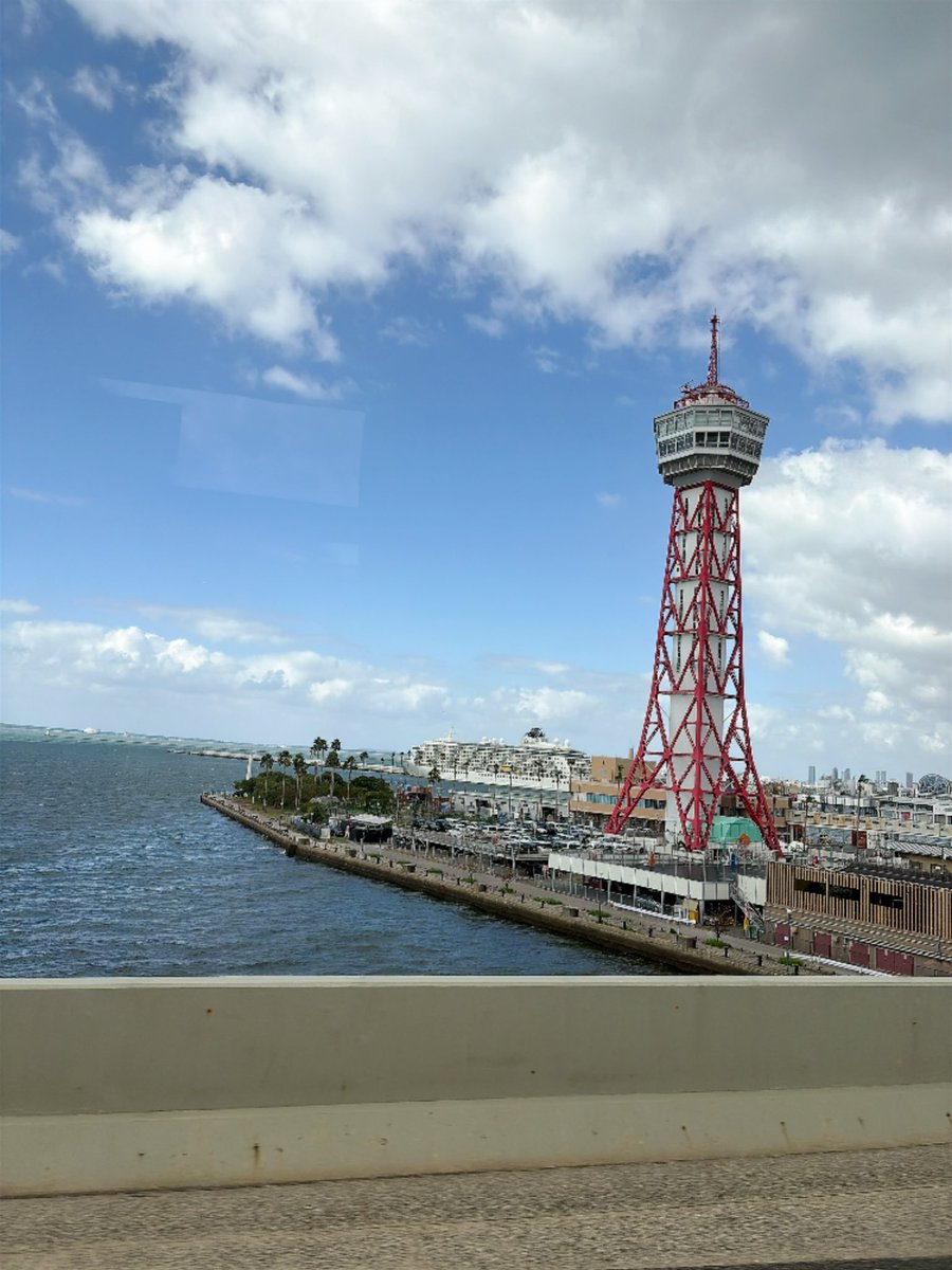 saunaline37's tweet photo. イベントと商品ご紹介以外に何を書くべきかいまいちわからないのでとりあえず最近行ったところの写真たちです

シルバーウィークの思い出🌞久しぶりに晴れてて嬉しかったな

この合間にサウナも各所で立ち寄ったり🧖🏻‍♀️ https://t.co/pvbv5s6it9