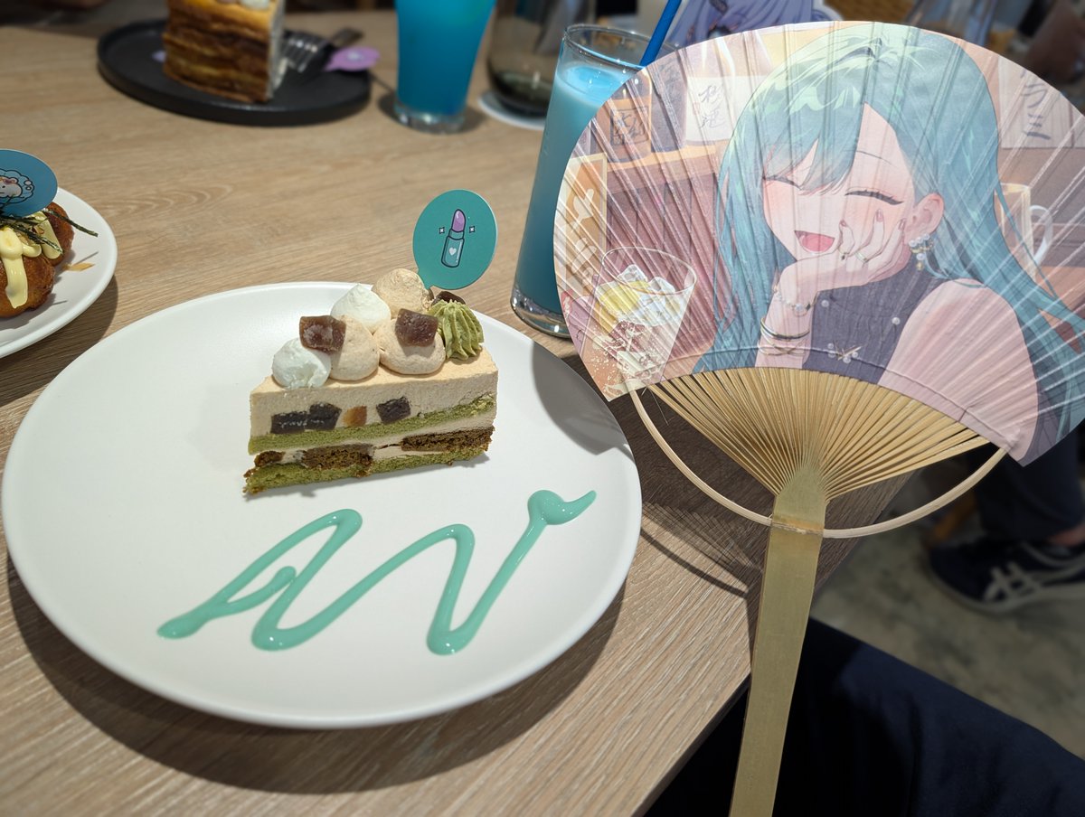 ll_hou's tweet photo. https://t.co/aBt4NtSdPI