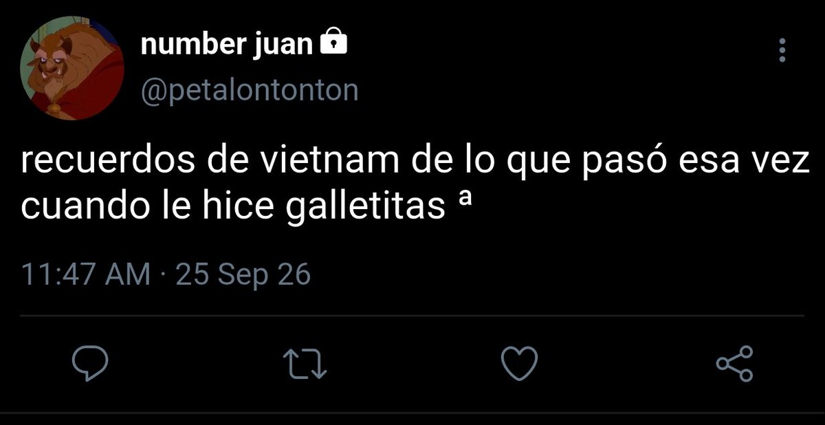 lunarfairybot's tweet photo. —97. galletitas. https://t.co/WHvIzCP8KA