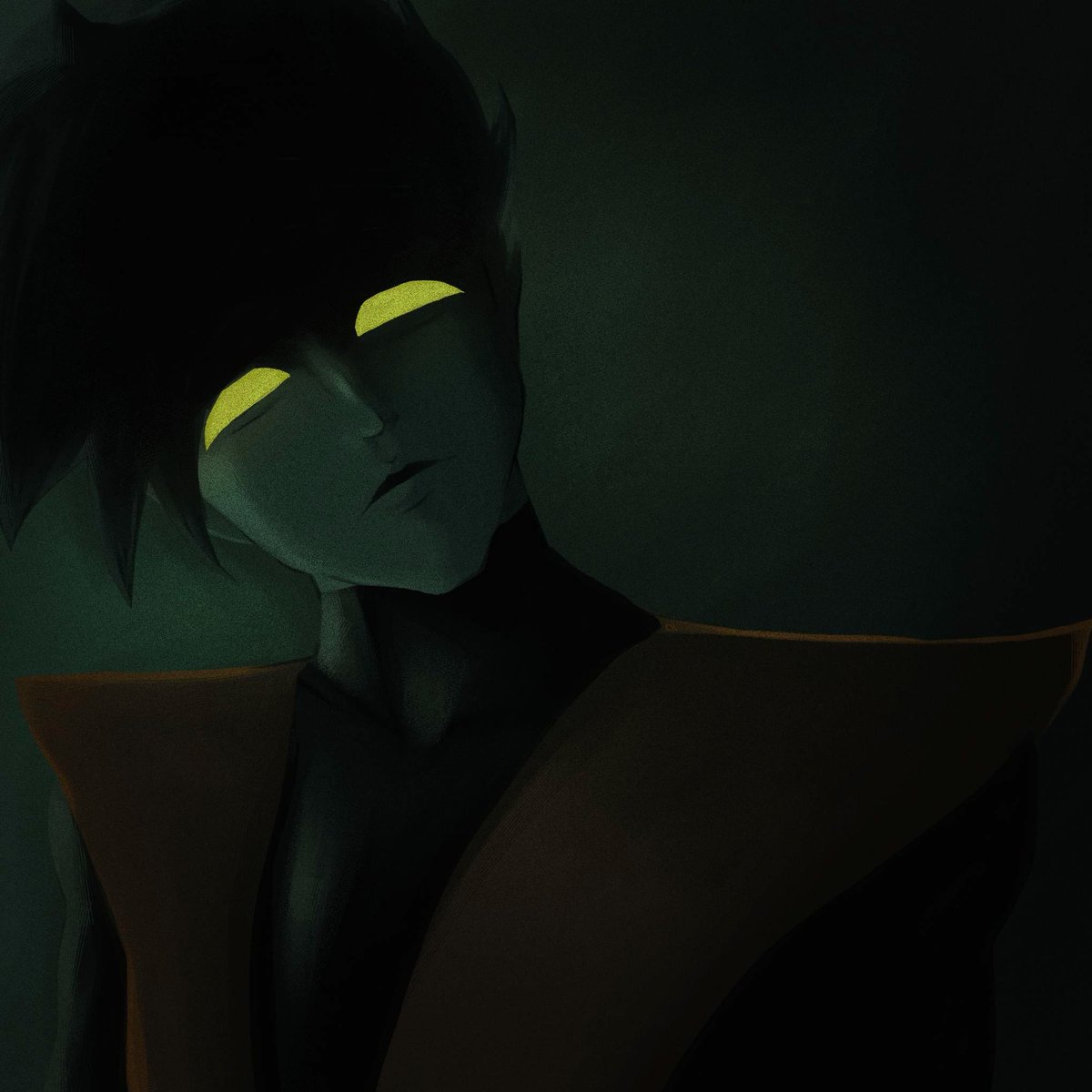 eeerievoid's tweet photo. If you have an oc, drop it below so i can draw them :]

Repost and like so i can find more people !

#artshare #artmoots https://t.co/4MjrBUNDLX