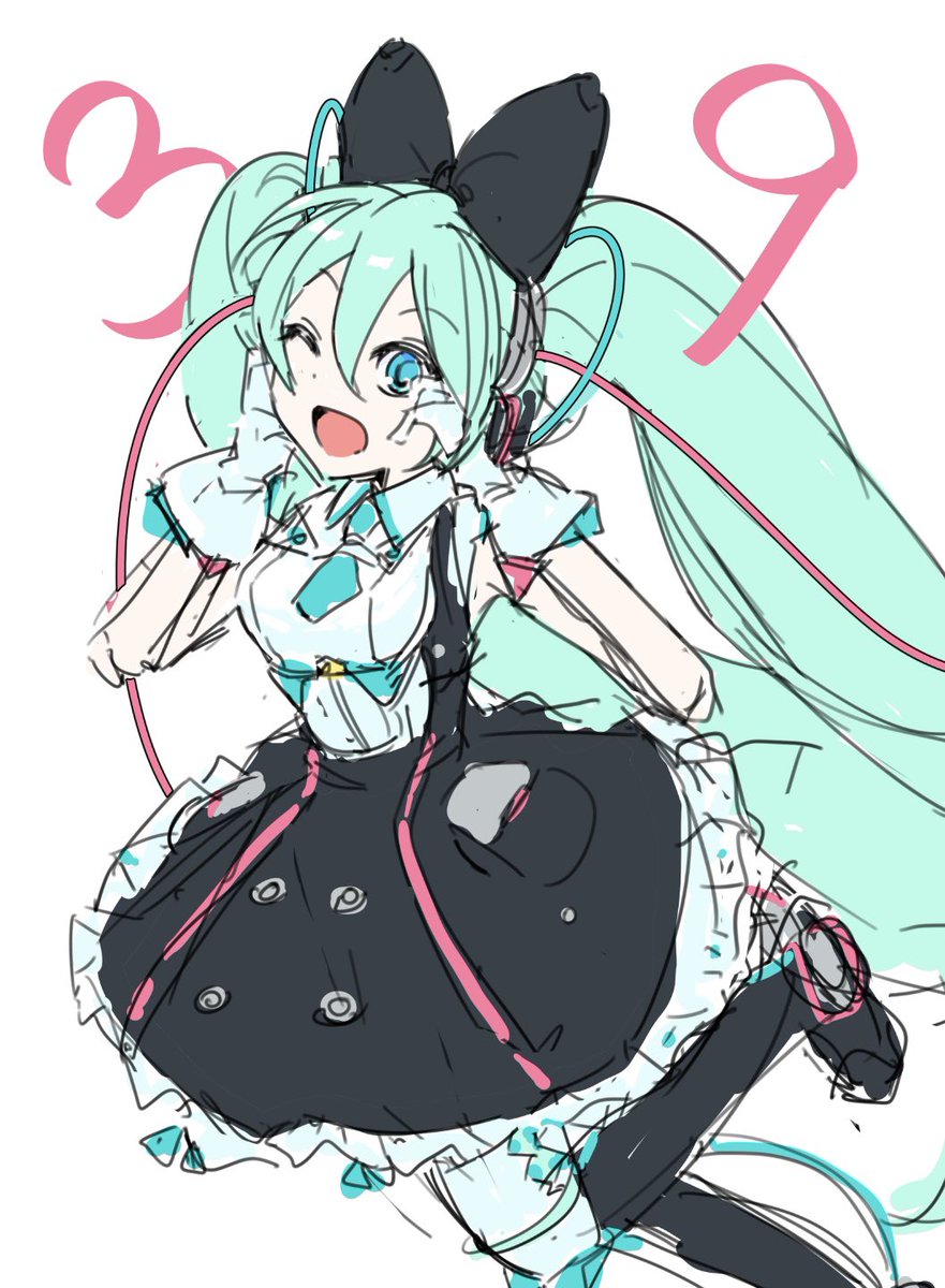 7743 tweet picture