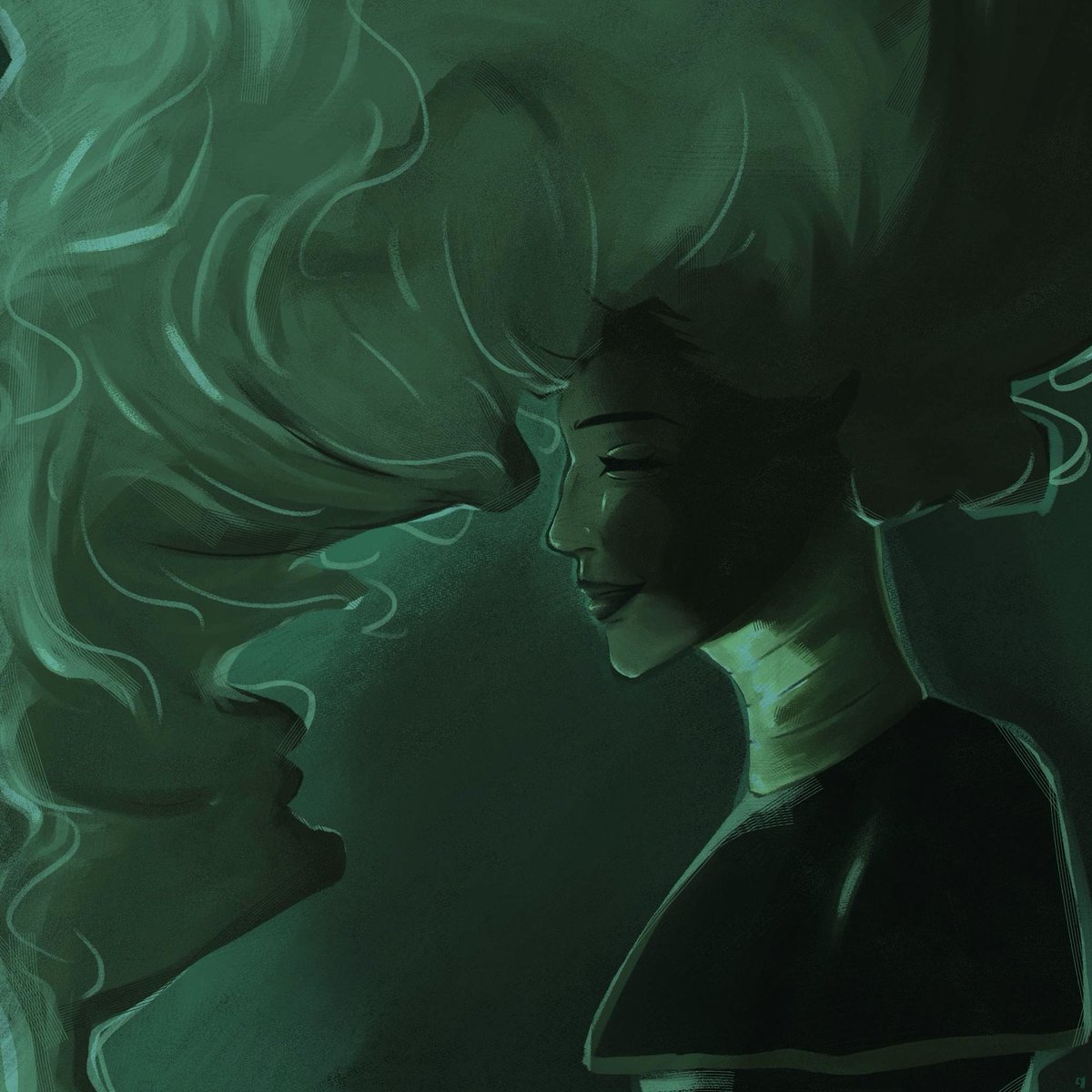 eeerievoid's tweet photo. If you have an oc, drop it below so i can draw them :]

Repost and like so i can find more people !

#artshare #artmoots https://t.co/4MjrBUNDLX