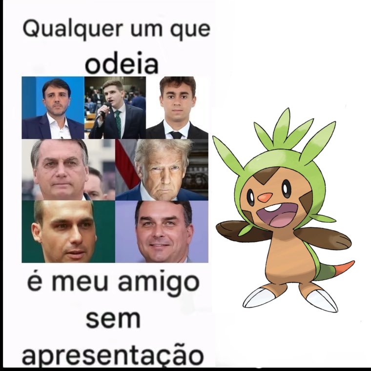 AcervoChespin's tweet photo. https://t.co/brbx9RVEPJ
