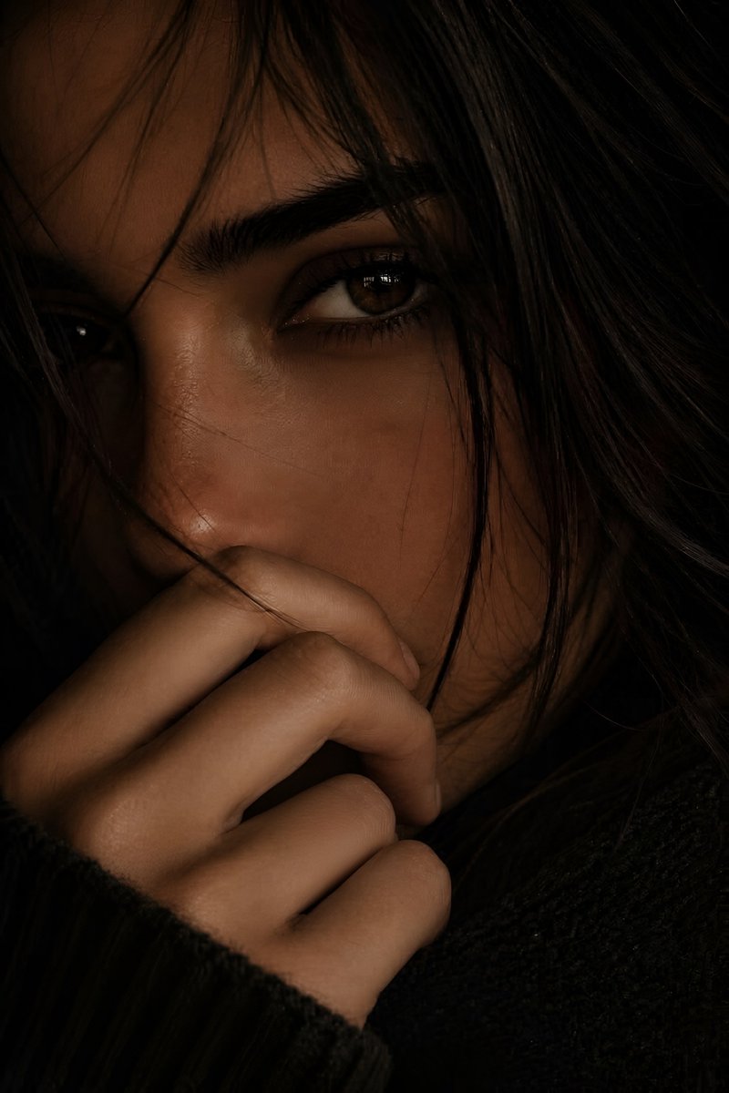 CaporalLusignan's tweet photo. Il y a des silences qui en disent plus que toutes les phrases qu’on n’a jamais osé dire.
Ces silences qui restent plus longtemps que les mots...✨ https://t.co/NwyUtPqU5w