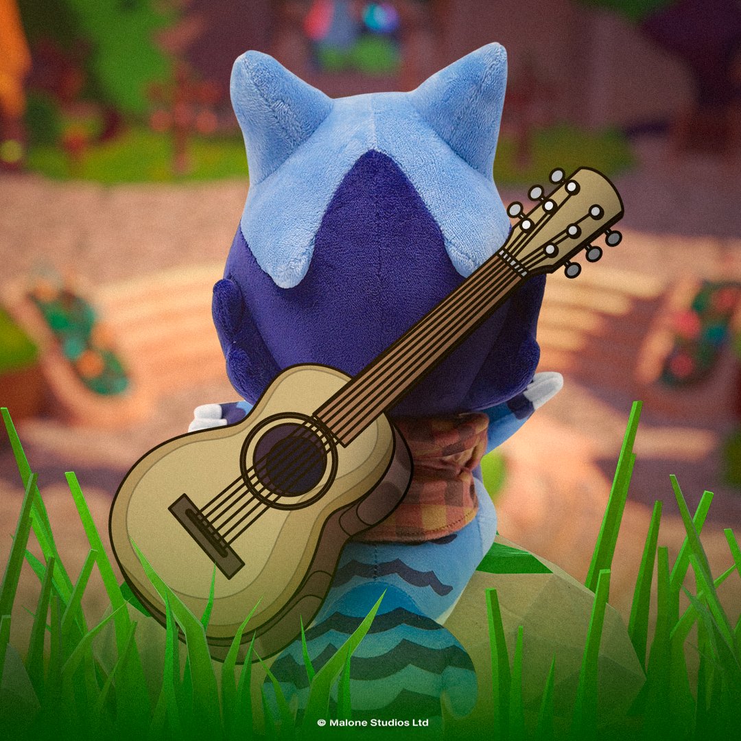 AmberIsleGame's tweet photo. Coming soon to an Isle near you...
🎵🪡 https://t.co/PlnCVNZGnr