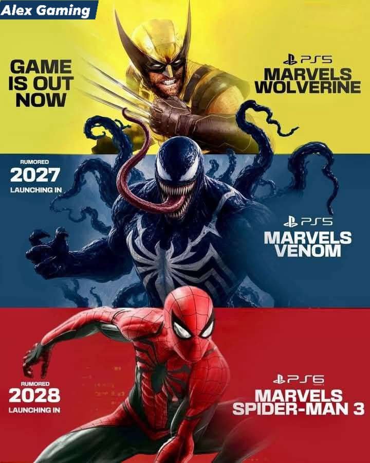 cole765929's tweet photo. https://t.co/m2wKr9s2B7