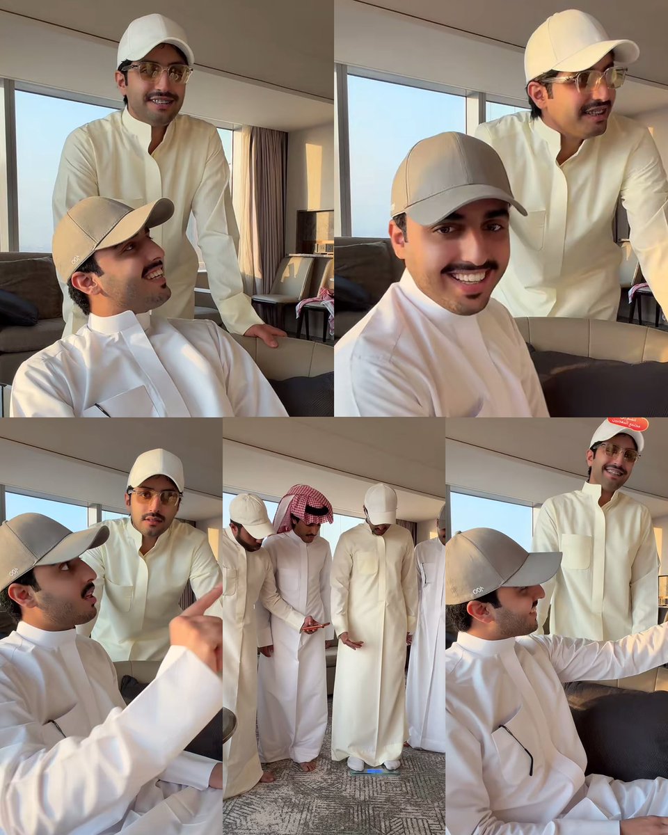 r_et49's tweet photo. شكراً شكراً لكم ع البث العصري☀️الجميل استمتعناا معاكم الله يسعدكم بث رهيبب🥹🤍🤍🤍
#منصور_ال_زايد @m_z4ed #خالد_ال_زايد https://t.co/Mym7Z1gGCD