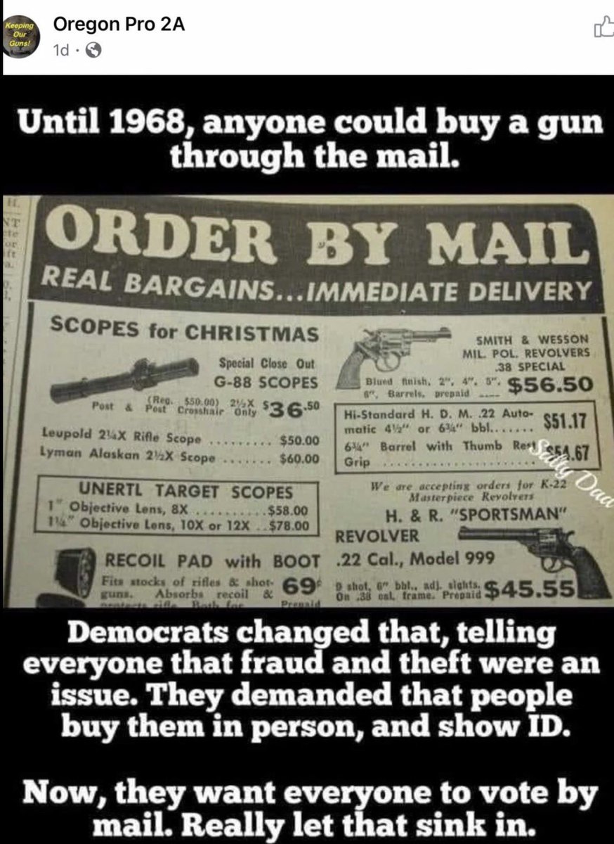 Bearlylegit69's tweet photo. @JamesWattLives @LightOnLiberty https://t.co/N0pDiBfrMf