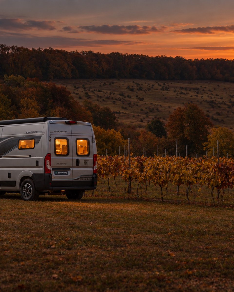swiftgroup's tweet photo. POV: You’ve stopped treating every light switch like it’s draining your battery in record time 🔋

That’s the beauty of having powerful lithium battery technology on board.

Switch on. Settle in. Enjoy the trip.

#Swift  #LithiumBattery #AdventureAwaits https://t.co/DlyHlCxAG6