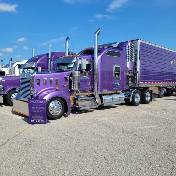 AAlex56428's tweet photo. Truck is available for Sale or Rent
Sale/$40,000
Rent/$7,000 (2weeks)
Rent/$4,500 (1week)
Rent /$10,000 (1month)
Deposit before service
Your address/location/and name
Payment method
Gift card/PayPal/ cashApp/Bitcoin/Usdt
Send a direct message https://t.co/NX8PbfjjQc