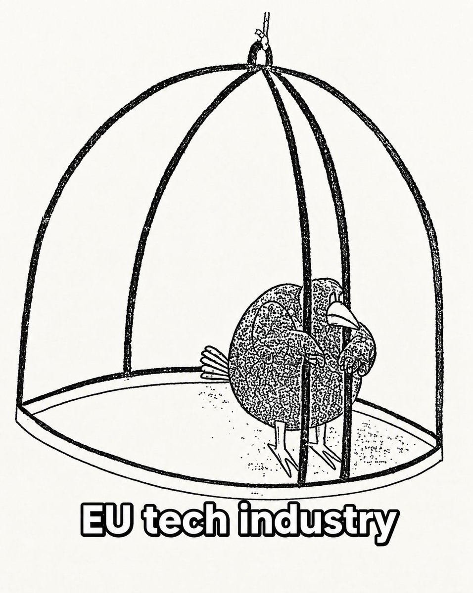 Tweet image 1