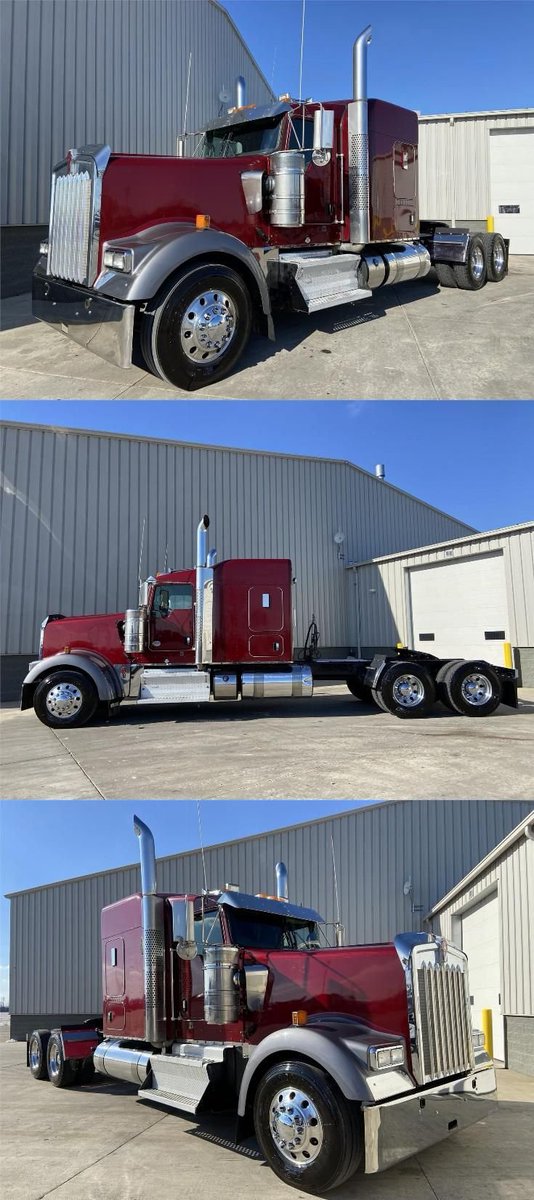 AAlex56428's tweet photo. Truck is available for Sale or Rent
Sale/$40,000
Rent/$7,000 (2weeks)
Rent/$4,500 (1week)
Rent /$10,000 (1month)
Deposit before service
Your address/location/and name
Payment method
Gift card/PayPal/ cashApp/Bitcoin/Usdt
Send a direct message https://t.co/NX8PbfjjQc