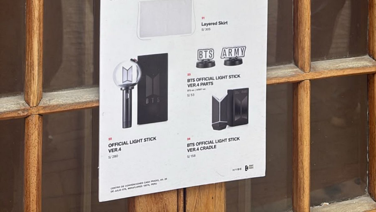 thvianyel's tweet photo. LA ARMY BOMB ESTA A 280 SOLESSS https://t.co/INmjBHyK1p
