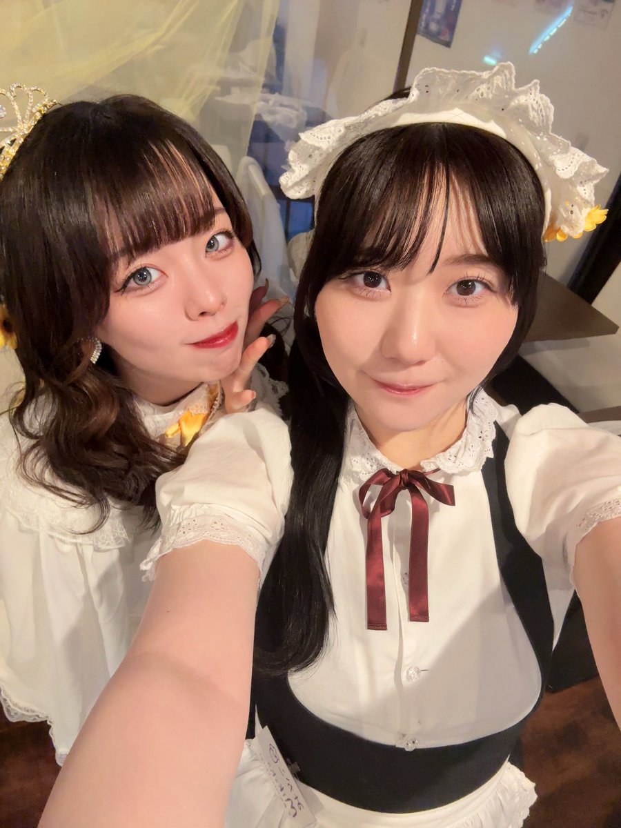 mikako_honey2's tweet photo. みかんさんのお誕生日をお祝いするのは3回目！
みかんさんお誕生日おめでとうございます😽💘
一生ついていきます‼️ https://t.co/56PvzxKDTy