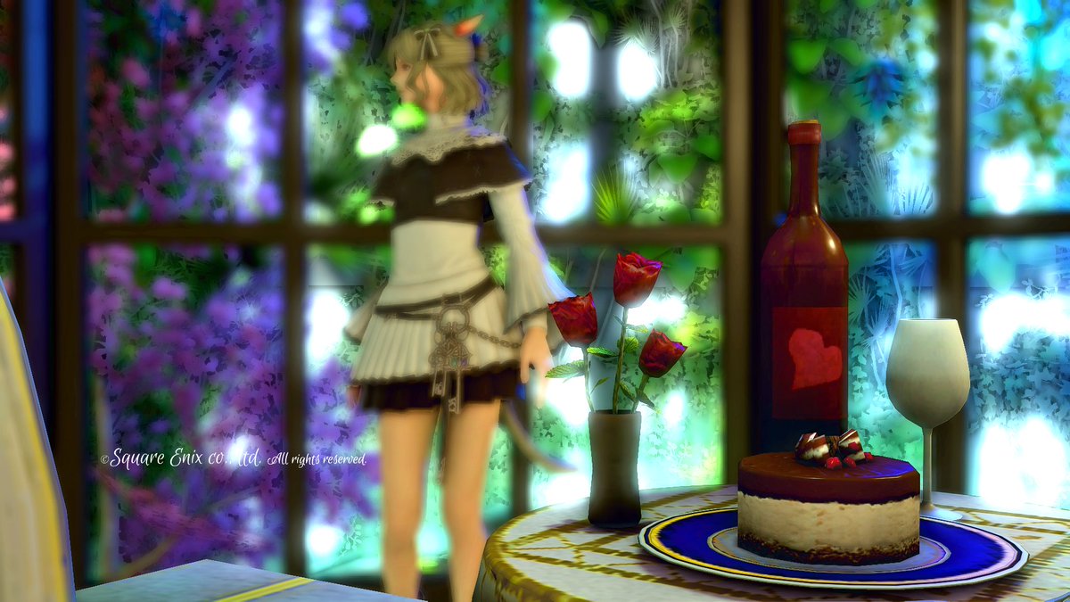 tomotan17's tweet photo. 今日もお疲れさまでした
#おつミコ #tomoStudio https://t.co/ETWgUJhiZr