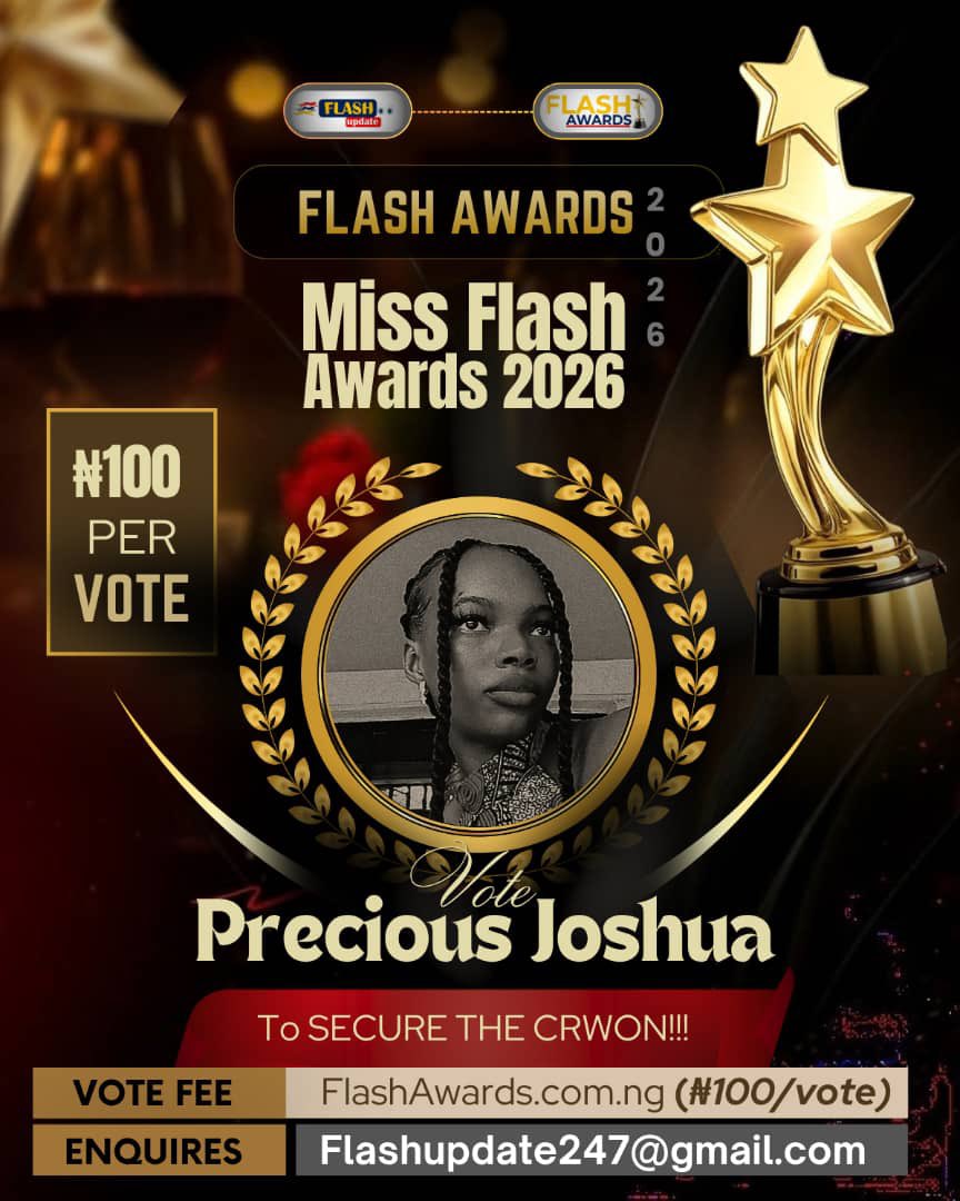 FlashupdateNG's tweet photo. https://t.co/tzl95MTAJJ