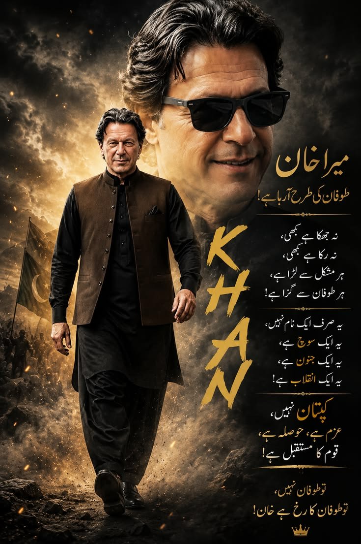 Makhduma_'s tweet photo. The people will decide how long injustice can last. #نکلو_ڈٹ_جاؤ_خان_کیطرح https://t.co/nILcL3lWGk