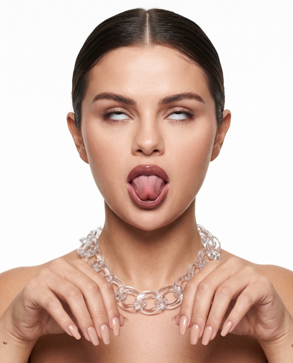 CelebFaceCardAI's tweet photo. Olivia Rodrigo
Ana de Armas
Emma Watson
Selena Gomez
Face card https://t.co/hu1K3Ne8St