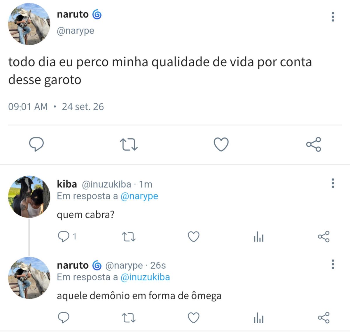 meowruby_'s tweet photo. Bem vindos a Sentimentos do peão 💚

01 https://t.co/xRLNNpvNEO