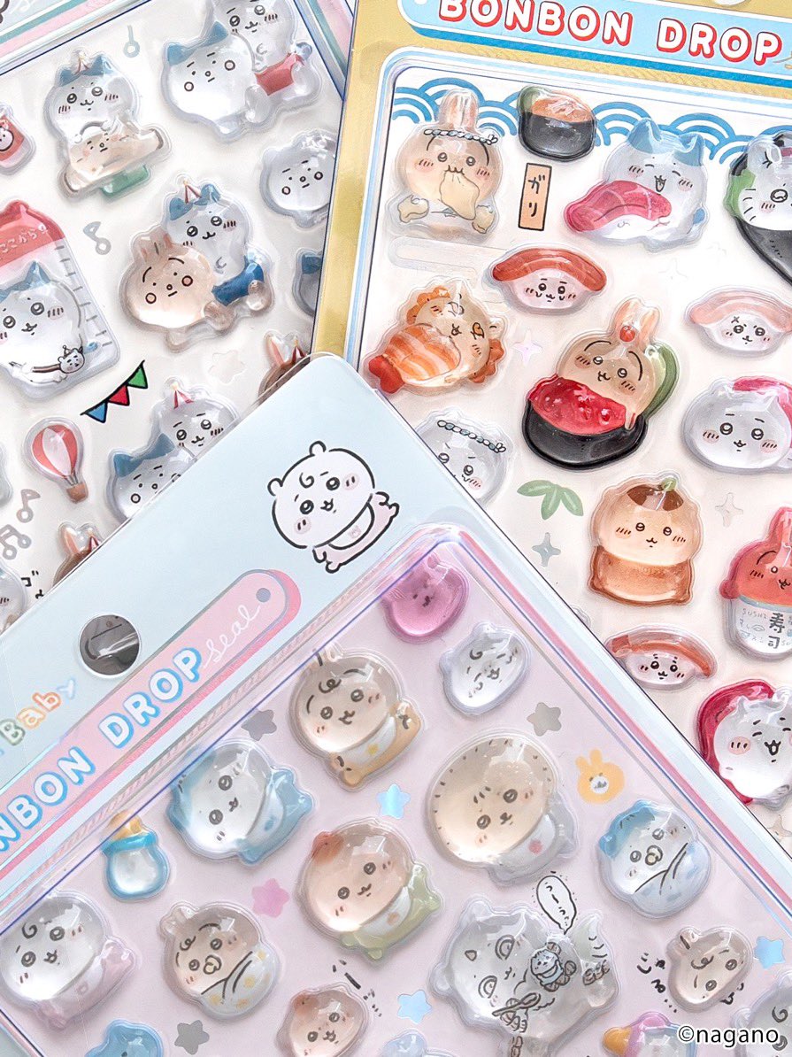 mmbot_'s tweet photo. 【代行/買取】ちいかわランド

꒰ 求 ꒱ ボンドロ全種 モモンガマスコット

꒰ 譲 ꒱ 定価+代行費(＋送料)

名古屋手渡し＞郵送(PayPayお支払い)でのお取引
マーケットもらんども無理だったため、大変難しいとは思いますが代行してくださる方いらっしゃいましたらお願い致します https://t.co/2cZB984YPy