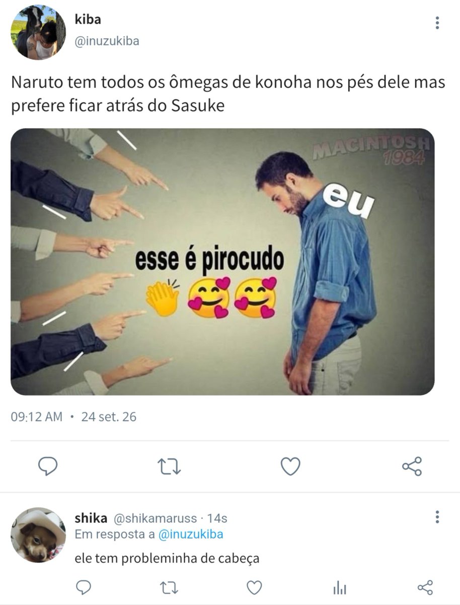 meowruby_'s tweet photo. Bem vindos a Sentimentos do peão 💚

01 https://t.co/xRLNNpvNEO