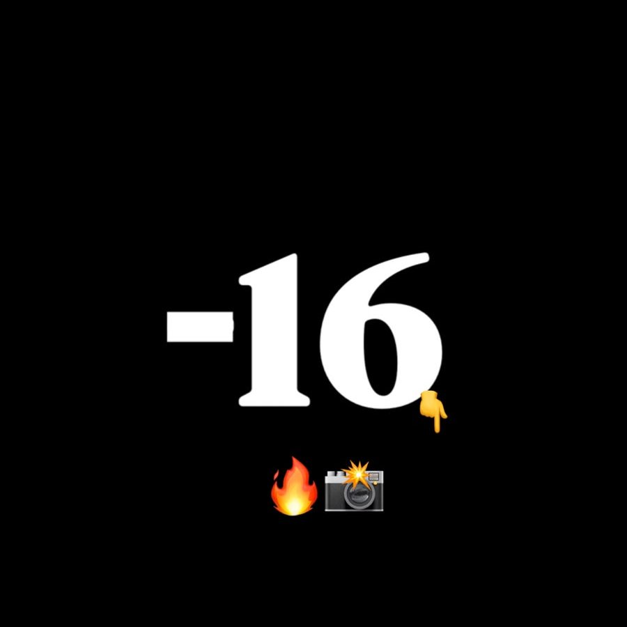 dardo_75's tweet photo. Alguien me pasa grupos de telegram? Encontré este❤️‍🔥 
https://t.co/WzyPbDhGUT https://t.co/LPTlBUT80p