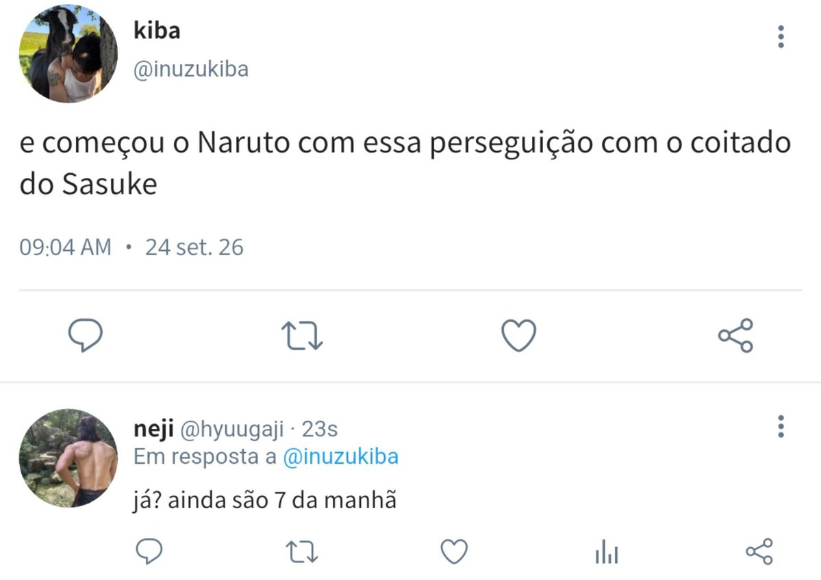 meowruby_'s tweet photo. Bem vindos a Sentimentos do peão 💚

01 https://t.co/xRLNNpvNEO