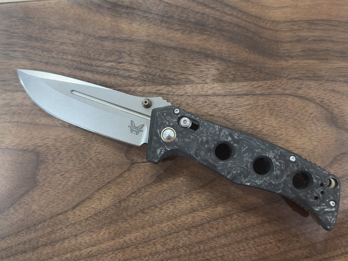 padaxing6577's tweet photo. 男人的玩具 https://t.co/kbQYnnCJan