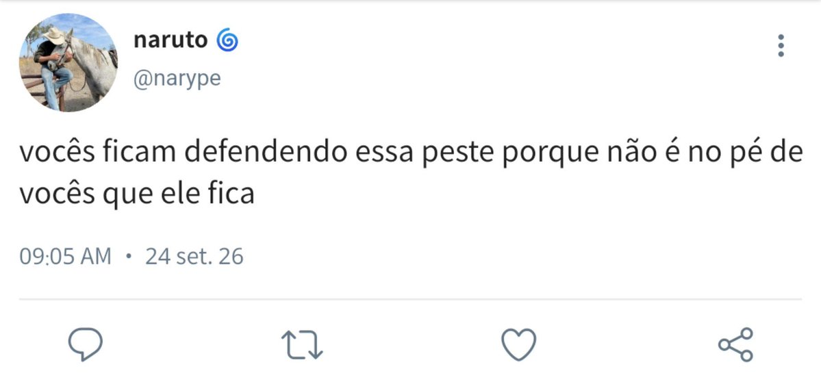 meowruby_'s tweet photo. Bem vindos a Sentimentos do peão 💚

01 https://t.co/xRLNNpvNEO