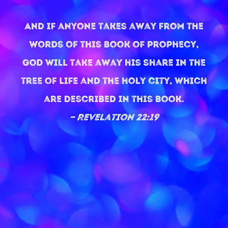 badguy2246's tweet photo. Why does @JoelOsteen block people for posting scripture under his posts. Isn’t he a pastor? Did you move @lakewoodchurch because you did not want to be around poverty. Christ is not a business model. You are not a young man and you will answer for spreading a false gospel. https://t.co/ntQHmYO1A4