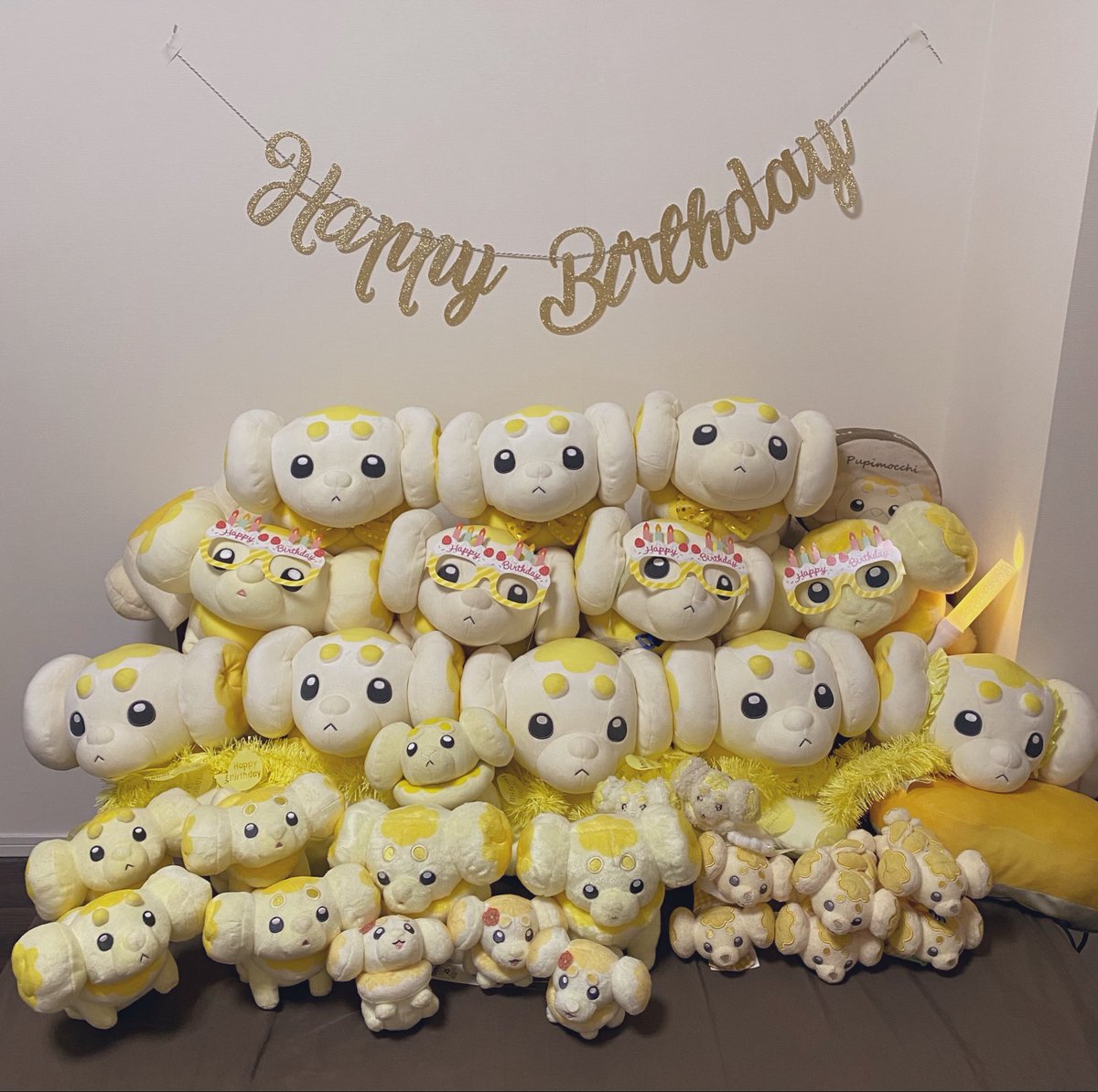 mainitimochi's tweet photo. 🎉🎉9月26日もっちの日おめでとう！！🎉🎉
✨️✨️✨️これからもよろしくね！！✨️✨️✨️

🍞🍞🍞🍞🍞🍞🍞🍞🍞🍞🍞🍞🍞🍞
🍞🍞🍞🍞🍞🍞🍞🍞🍞🍞🍞🍞🍞🍞🍞🍞🍞🍞 https://t.co/5qsjjJrkgK