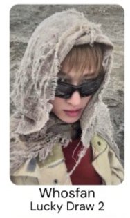 avrxlle's tweet photo. wtb lfs ph

- martin pcs
- preferably onhand, x to op

BENTAHAN NIYO NA AKO PLS 🥹🥹🥹 https://t.co/MhACMr68bB