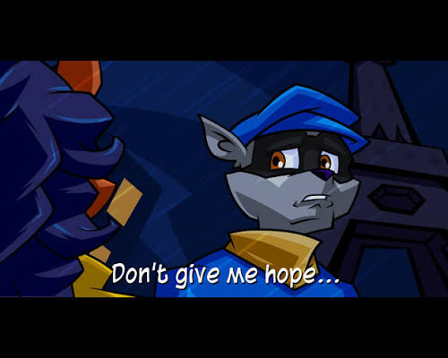 realradec's tweet photo. even more Sly Cooper merch on the way...

this has to lead to something bigger right...right?! https://t.co/MbrS8g2ihT