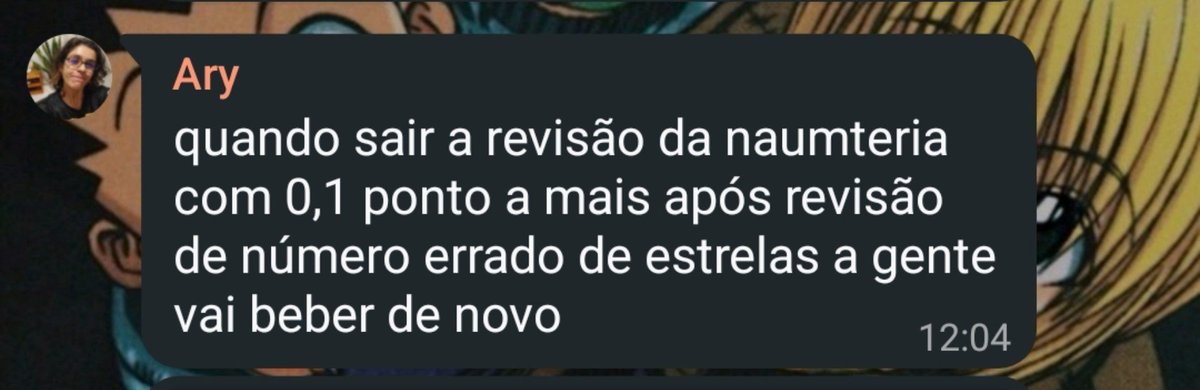 lucyneis's tweet photo. a gente quando bebe todo dia pra comemorar #tabutwt https://t.co/JwJwiqIFUZ
