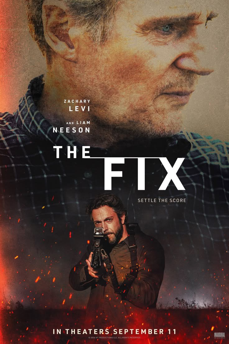 1scene01's tweet photo. Four masterpieces, both highly recommended.

Pick one to watch this weekend. 🔥🍿 https://t.co/JrWnlzmfo7