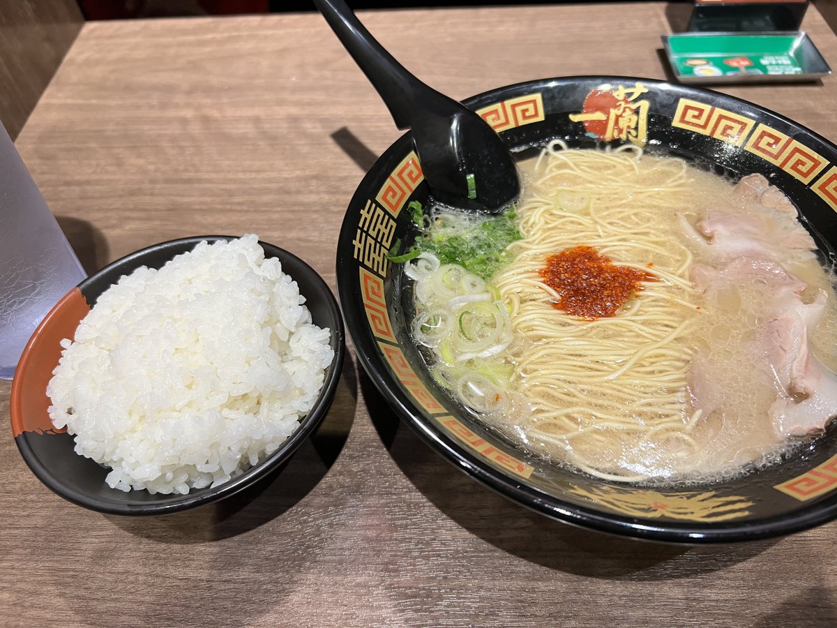 Eiko_exvs's tweet photo. ありがとう https://t.co/nTlt9obwyS
