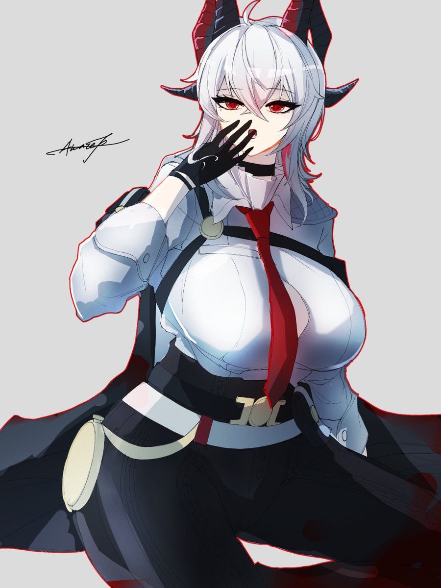 Akaze_07's tweet photo. Rakugaki

#zani https://t.co/PxO6lbYnLx
