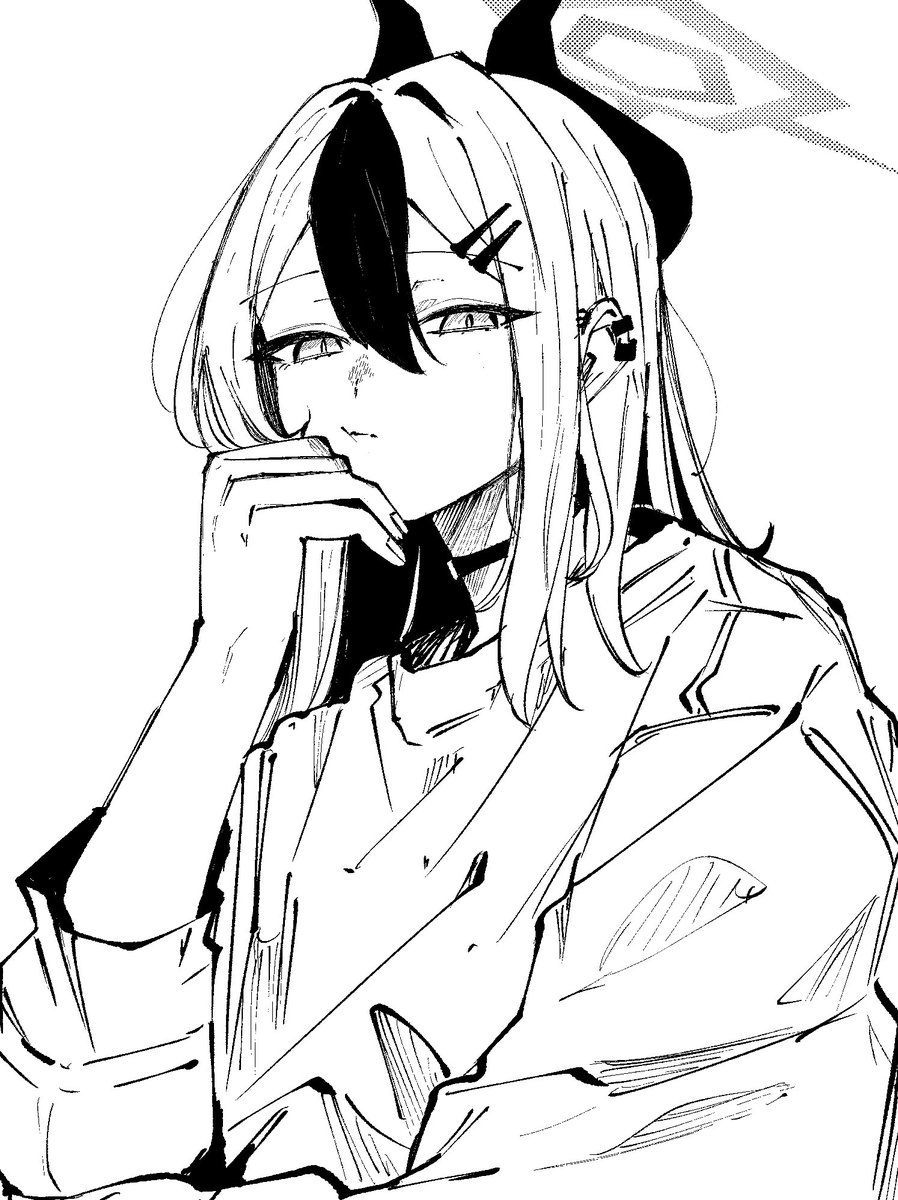 Kdayokonnichiwa's tweet photo. カヨコ https://t.co/nx4g7SpnPa