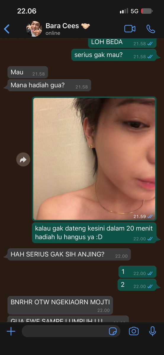 iPadRyul's tweet photo. rulnyul ryulyul one tweets au https://t.co/6Ro7mjPQ15