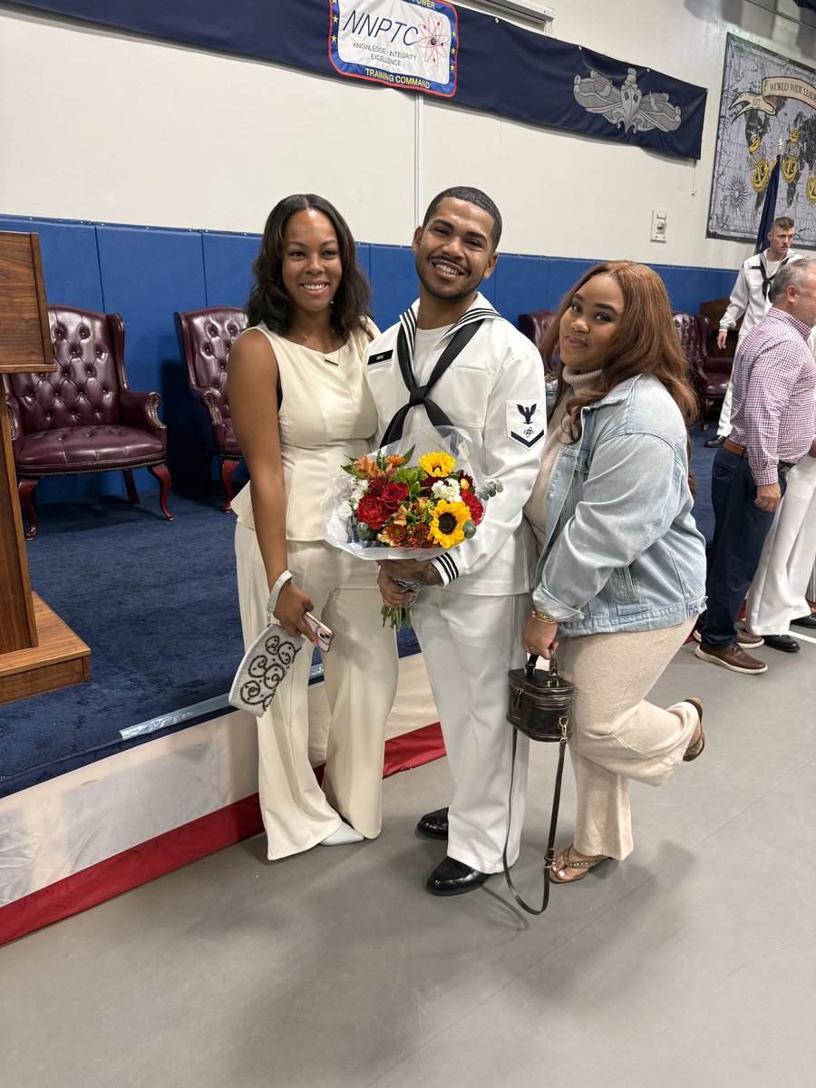 KidBlnco's tweet photo. Certified🥳⚓️ https://t.co/b9XpZj71mP