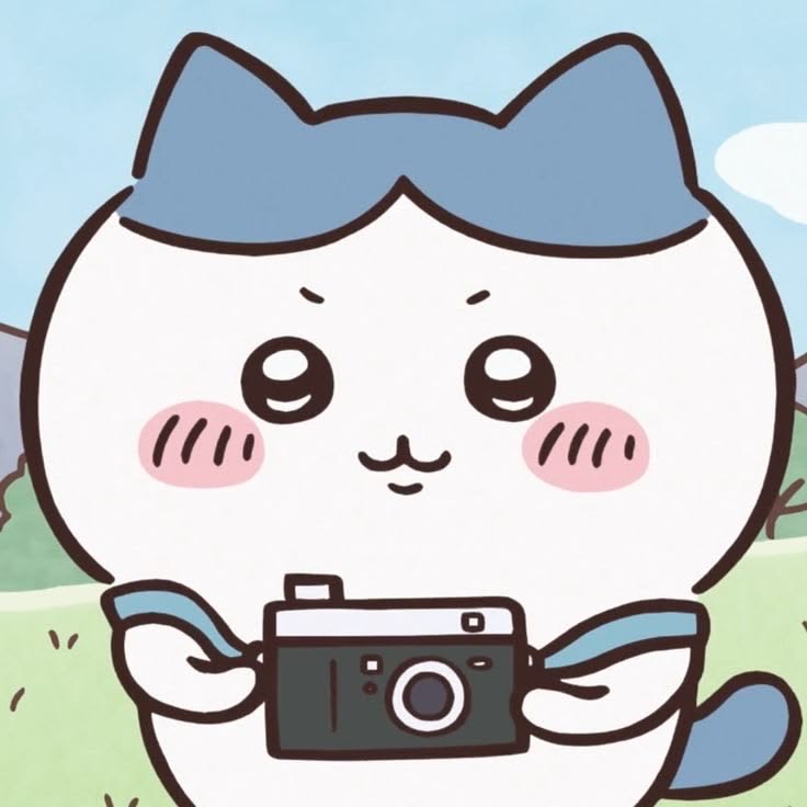 allabout1hachi's tweet photo. #치이카와_트친소 #치이카와트친소 
#먼작귀_트친소 #먼작귀트친소 #ちいかわ  

트친소 처음이에요..
맘찍 해주시면 찾아갈게요!
일본어와 (영화...)도 열심히 배우고 있어요
많이 연락하면서 친해져요!! https://t.co/RsvOIKa6ng