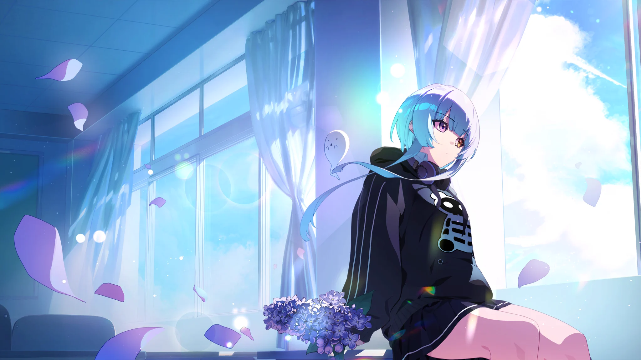 ヨンオ (@ssaa9675) / X