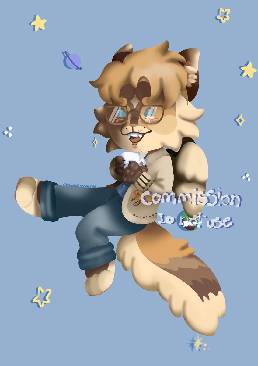 borealtrooper's tweet photo. Commissions for AbnormallyDysfunctional on Instagram https://t.co/BYS2dsjANq