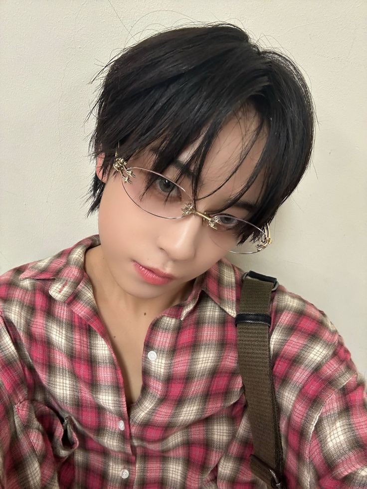 pnyojuju's tweet photo. baby baby what’s up~? 💫

#lunéselcaday #lunéjidoriday #andteam_TAKI #TAKI https://t.co/heHi7M7j2s