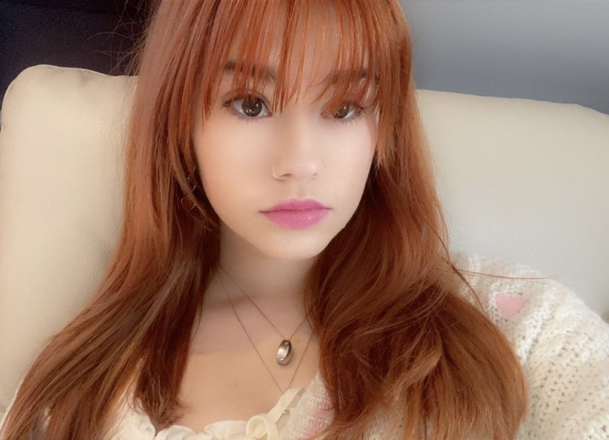 pnyojuju's tweet photo. baby baby what’s up~? 💫

#lunéselcaday #lunéjidoriday #andteam_TAKI #TAKI https://t.co/heHi7M7j2s