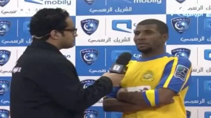 t_alhadio's tweet photo. على طاري الكابتنية ولاعبي الهلال:

الفريدي عطوه الكابتنية الاتحاديين قدام الهلال بوجود محمد نور .. وخالد عزيز عطوه الكابتنية النصراويين قدام الهلال !!

يعني بيصدمون الهلال:

منسقين الهلال اخذوا الكابتنية في أنديتهم .. وكل المباراتين انهزموا فيها قدام الهلال 4 😂 https://t.co/WJxCjhCCgA