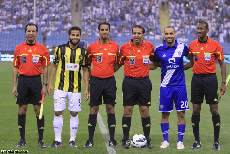 t_alhadio's tweet photo. على طاري الكابتنية ولاعبي الهلال:

الفريدي عطوه الكابتنية الاتحاديين قدام الهلال بوجود محمد نور .. وخالد عزيز عطوه الكابتنية النصراويين قدام الهلال !!

يعني بيصدمون الهلال:

منسقين الهلال اخذوا الكابتنية في أنديتهم .. وكل المباراتين انهزموا فيها قدام الهلال 4 😂 https://t.co/WJxCjhCCgA