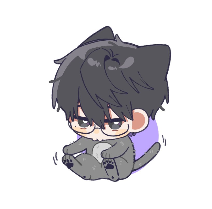 mellver2's tweet photo. 98일 남았다
어여온나 https://t.co/GSuJvidoIe