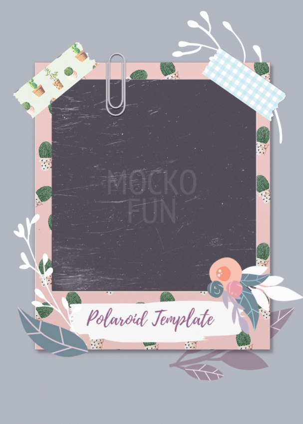 temmydamazo's tweet photo. 有沒有朋朋也在嘉義市的
失業中每天好無聊想要找脆友一起出門
本人女 23歲
想要找年齡正負三歲的感覺比較有共同話題 https://t.co/ER0zbYTgfZ