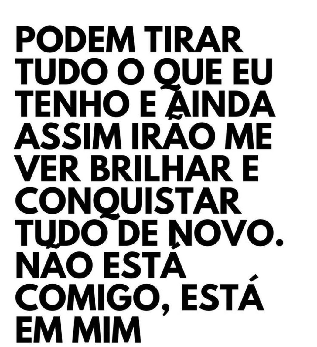 Privacidades's tweet photo. https://t.co/yhOtogx3v9